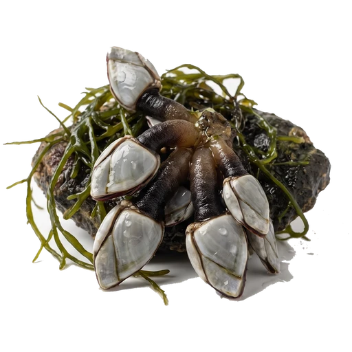 Goose Barnacle