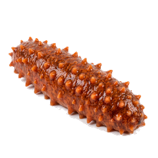 Red Cucumber